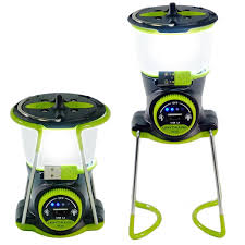 עששית 280Lm LIGHTHOUSE MINI