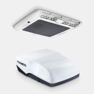 מזגן תקרתי לקרוואן - DOMETIC - 1700W