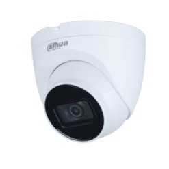 סט מצלמות קומפלט - 4 מצלמות + dahua - DVR