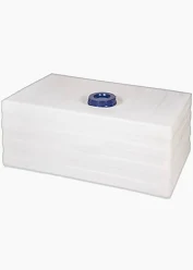 מיכל מים 50L